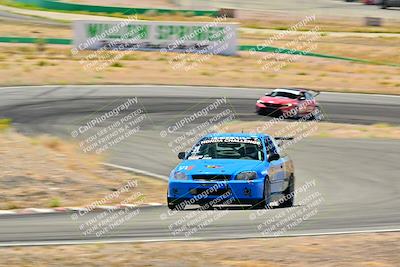 media/May-25-2025-Nasa (Sun) [[dcc9ba5c99]]/HPDE 3-4/Session 2 (Turn 4a)/